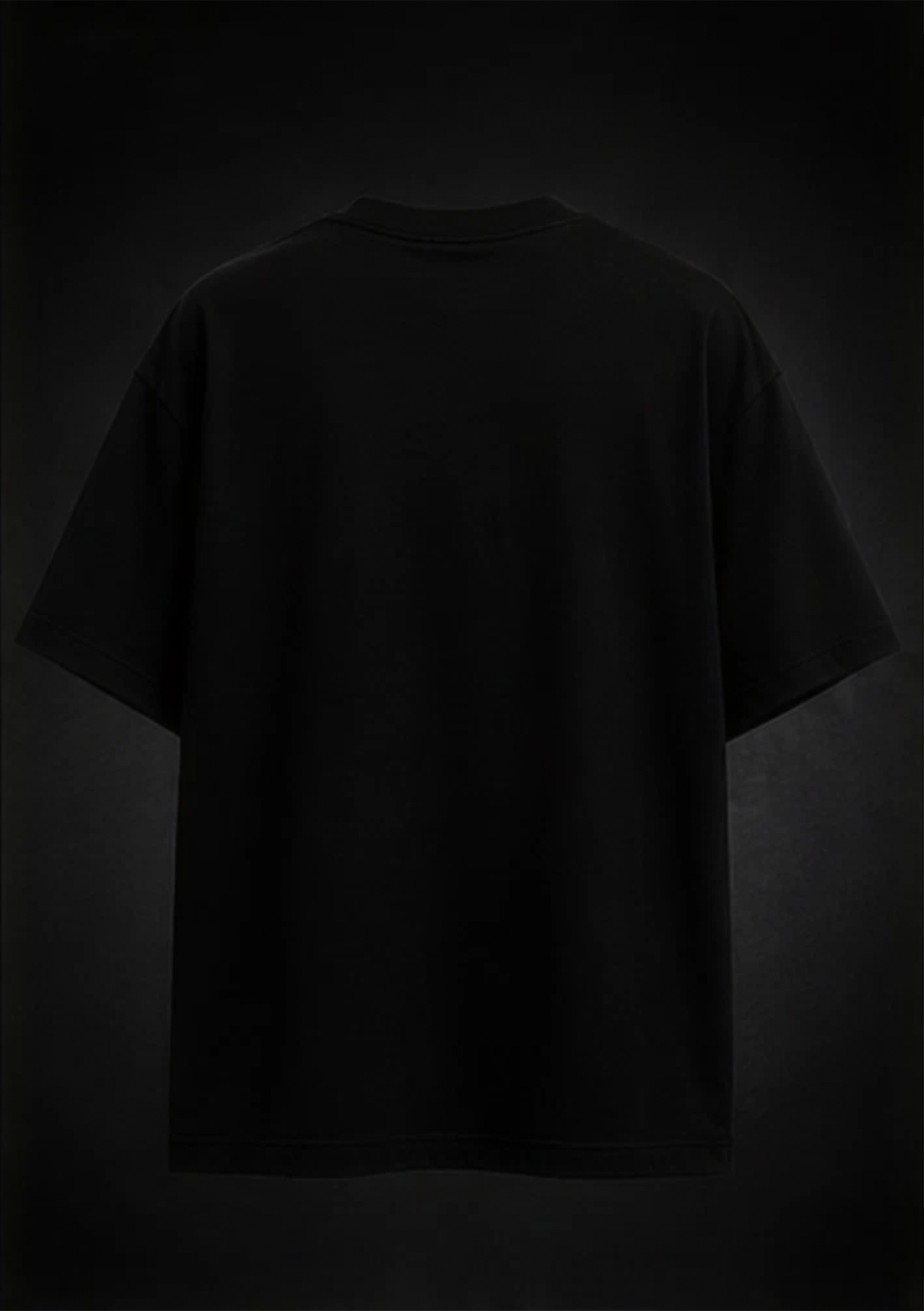 Sneakers Luxembourg Signature T-Shirt - Image 3